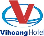 VI HOANG HOTEL 